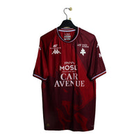 2024/25 - Metz FC (XL)
