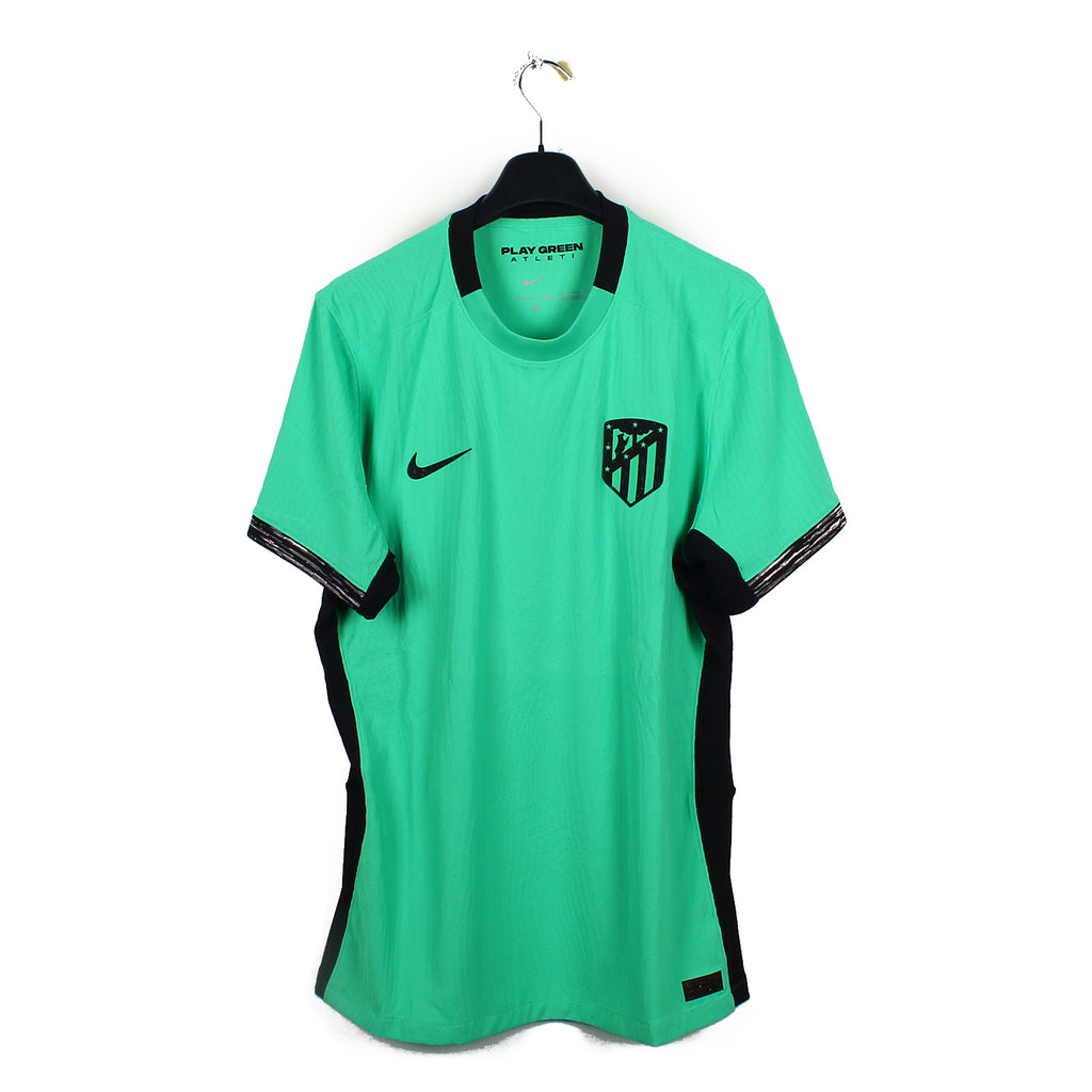 2023/24 - Atletico Madrid (XL) [stock pro]