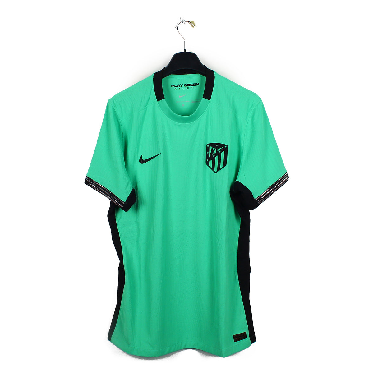 2023/24 - Atletico Madrid (XL) [stock pro]