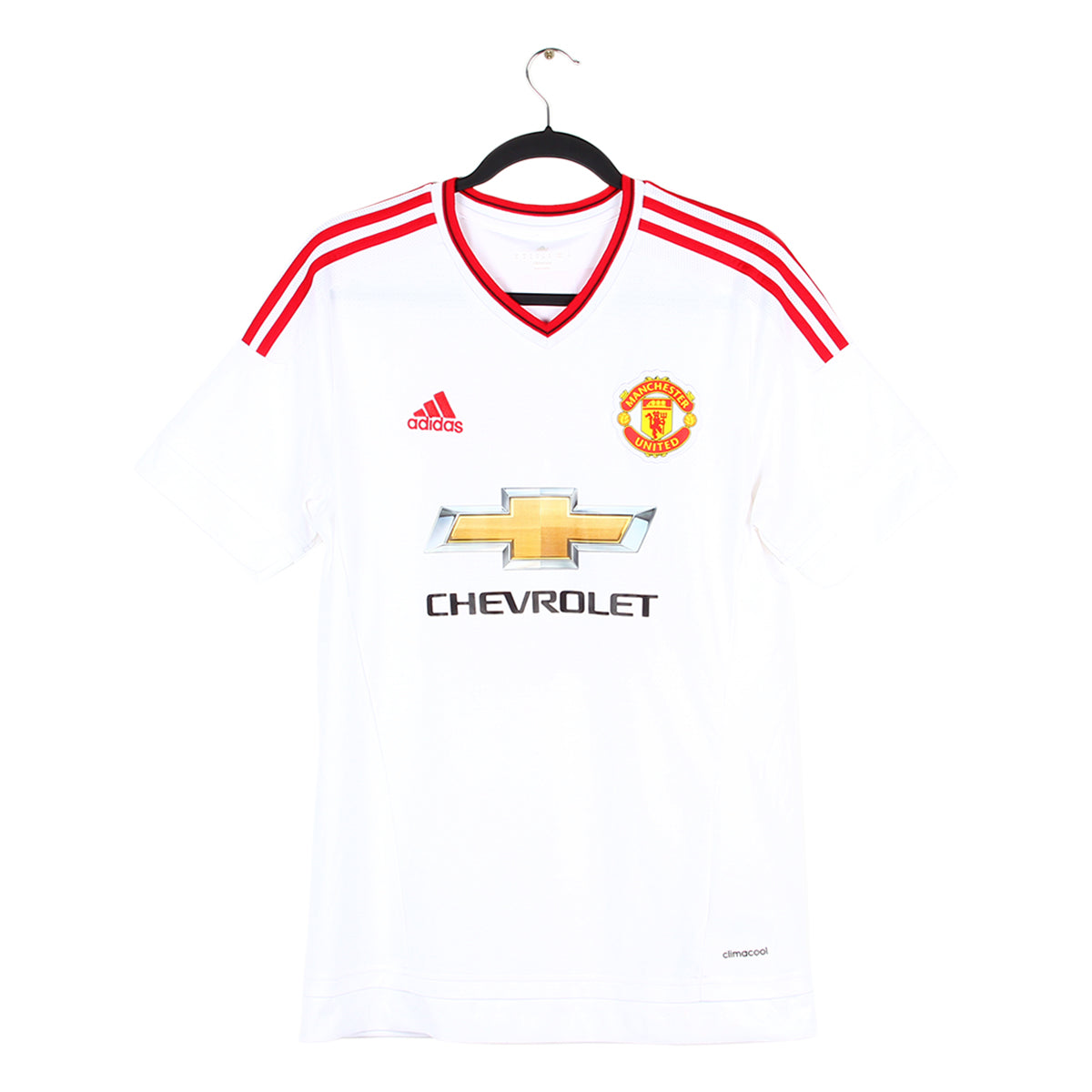 2015/16 - Manchester United (M)
