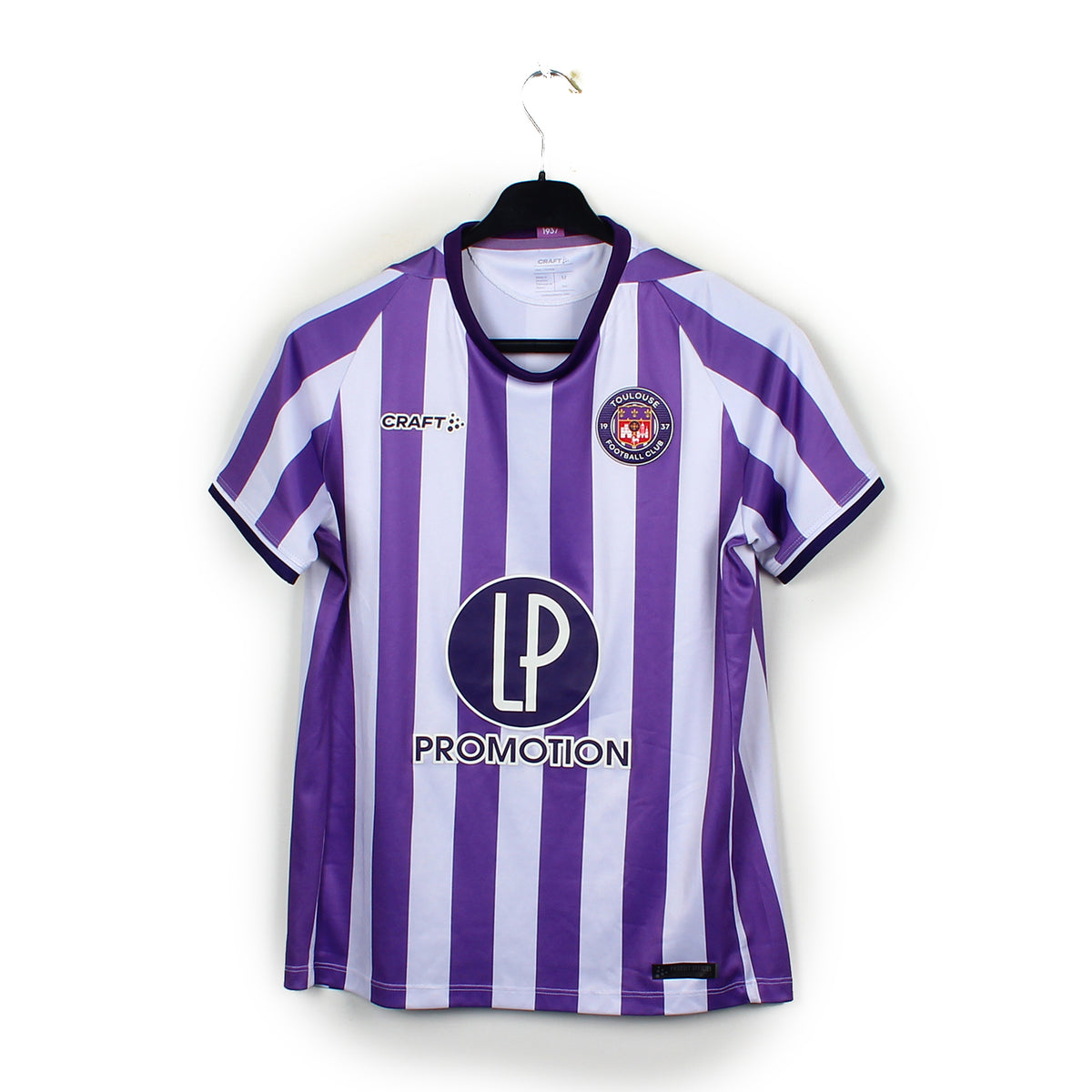 2023/24 - Toulouse FC (2XL)