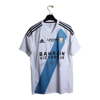 2023/24 - Paris FC (M) *signé*