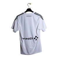 2023/24 - Paris FC (M) *signé*