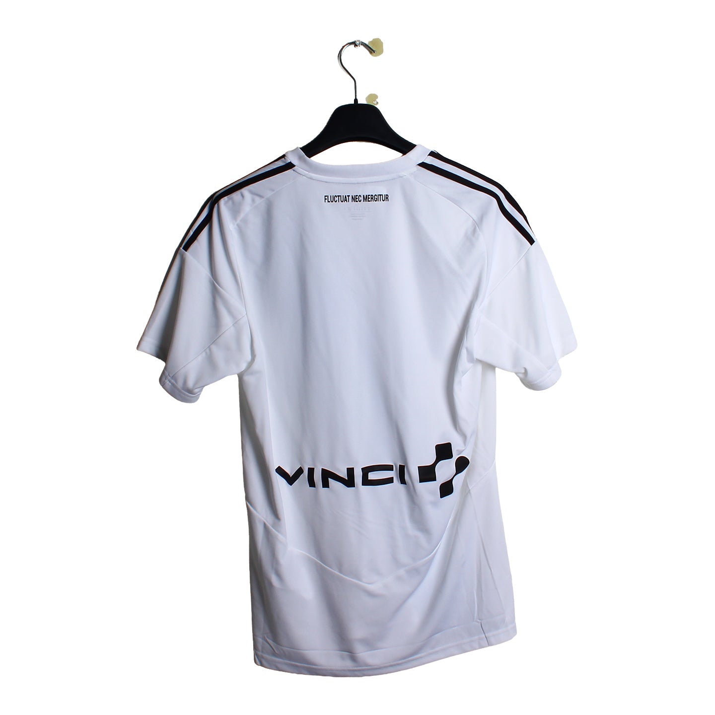 2023/24 - Paris FC (M) *signé*