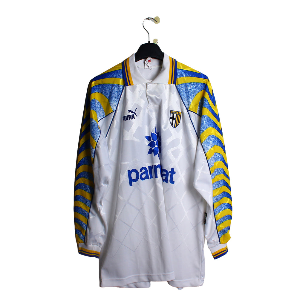 1995/97 - Parme #16 (XL)