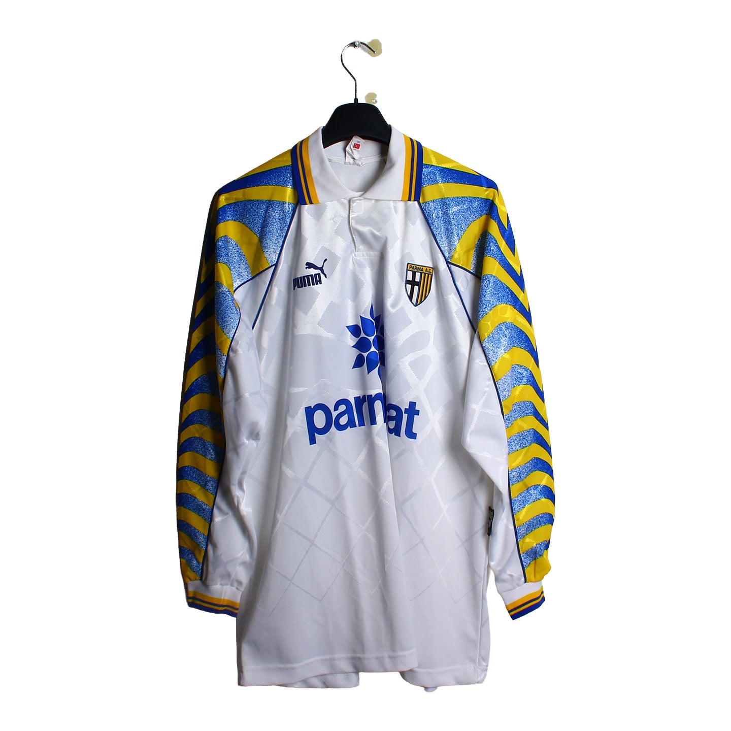 1995/97 - Parme #16 (XL)