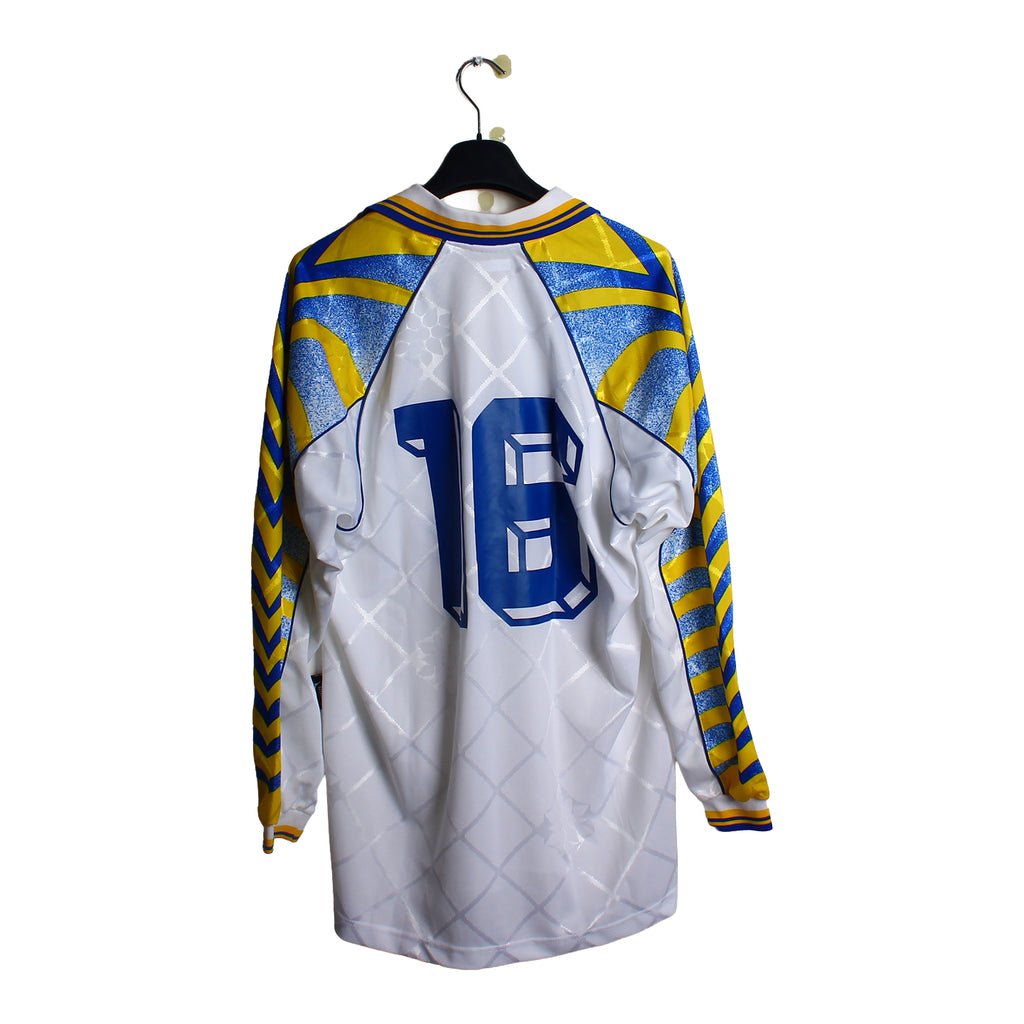 1995/97 - Parme #16 (XL)