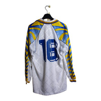 1995/97 - Parme #16 (XL)