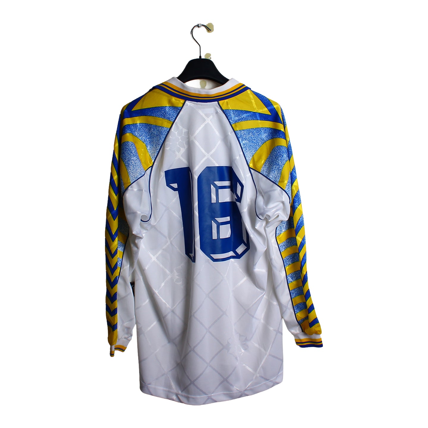 1995/97 - Parme #16 (XL)