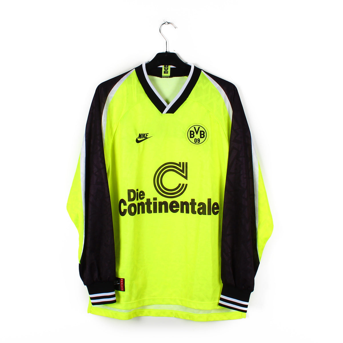 1995/96 - Dortmund (XL)
