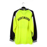 1995/96 - Dortmund (XL)