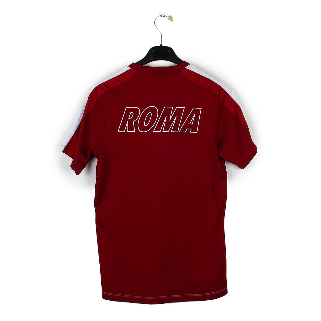 2015/16 - AS Roma (2XL)