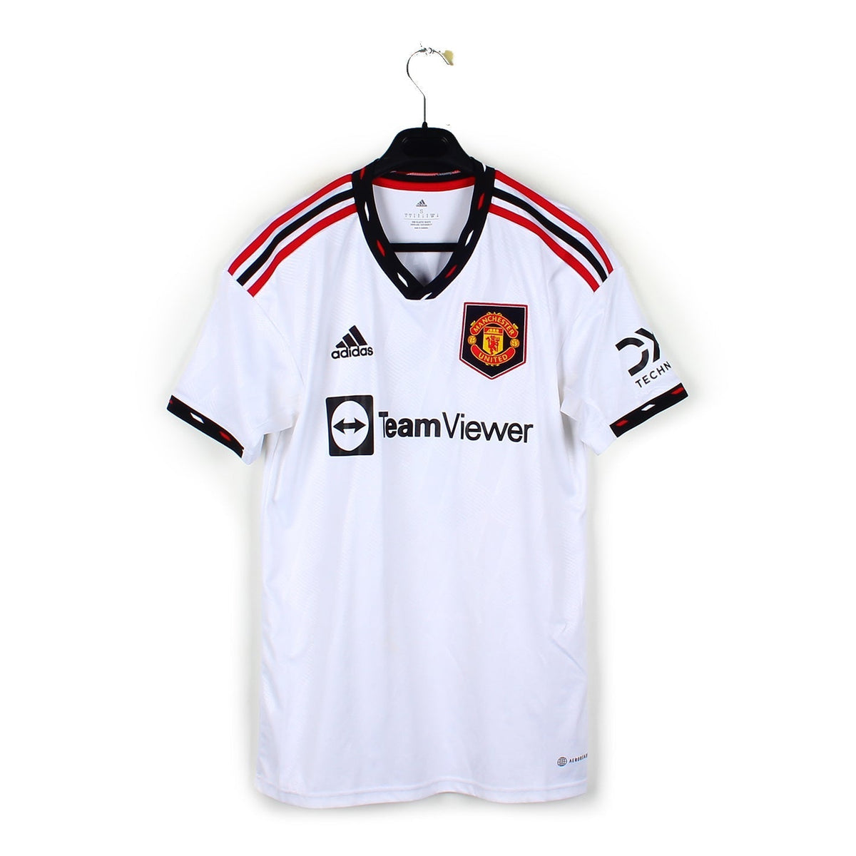2022/23 - Manchester United (L)