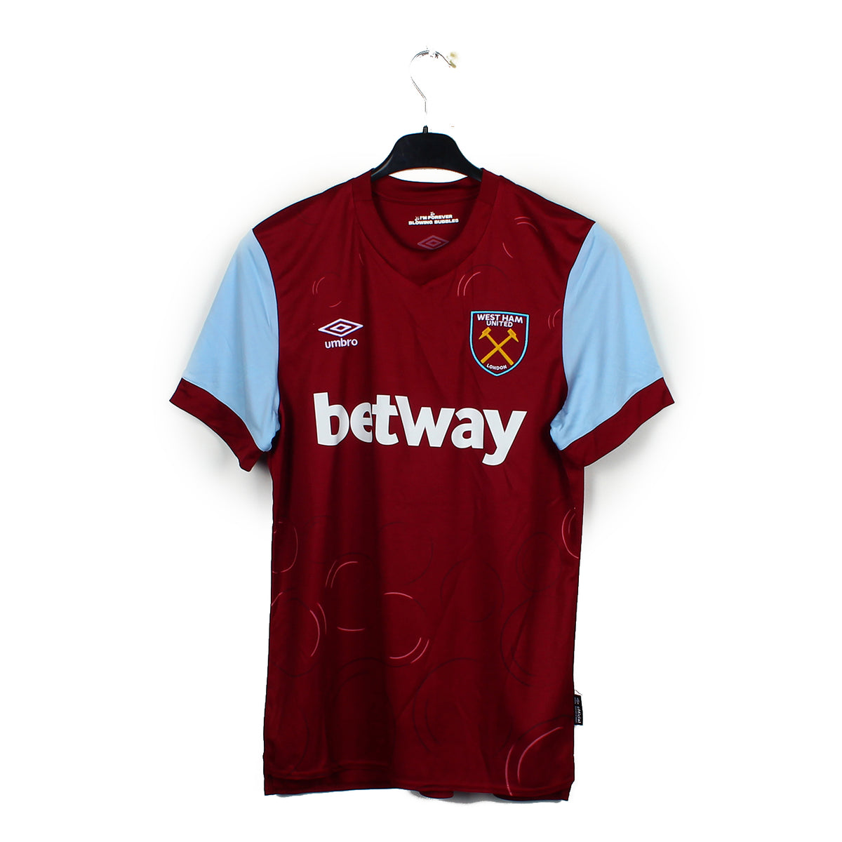 2023/24 - West Ham (2XL)