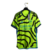 2023/24 - Arsenal FC - Rice #41 (M)