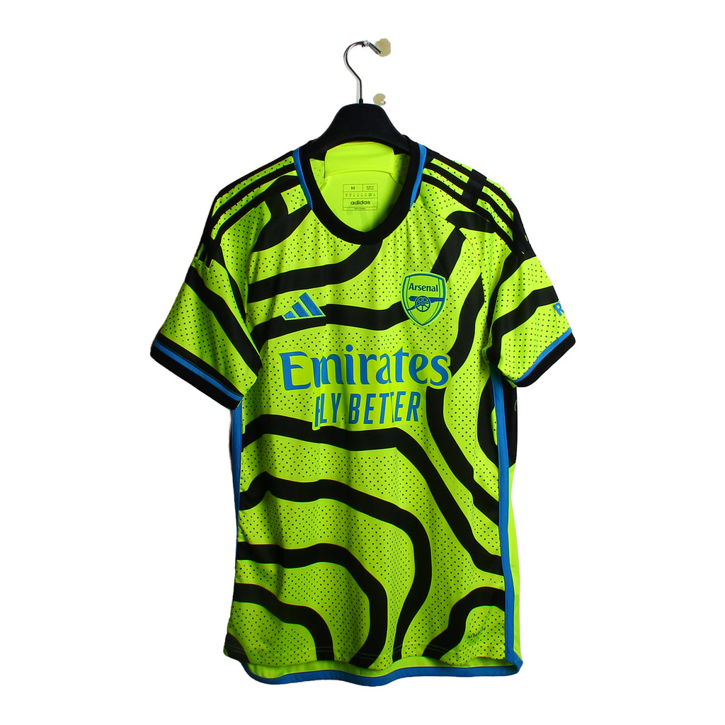 2023/24 - Arsenal FC - Rice #41 (M)