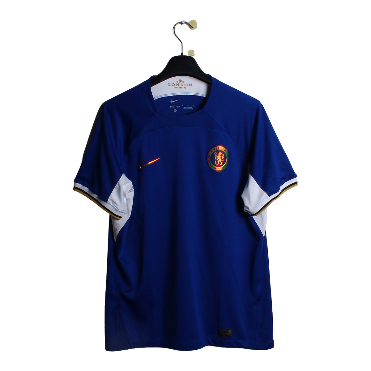 2023/24 - Chelsea - Lampard #8 (M)