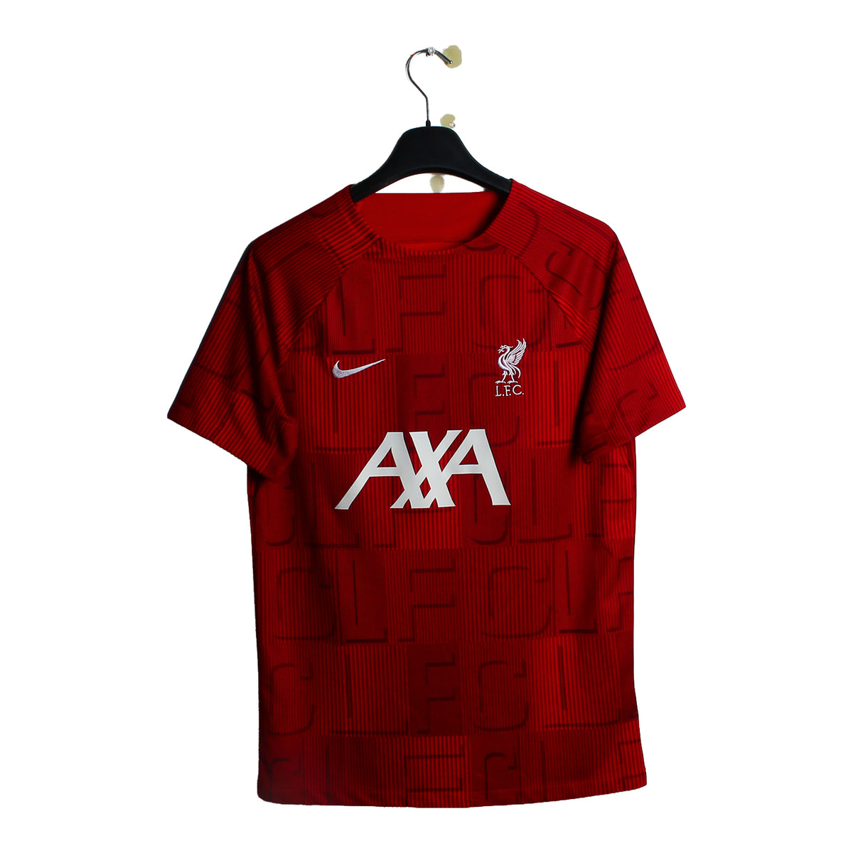 2023/24 - Liverpool FC (M)