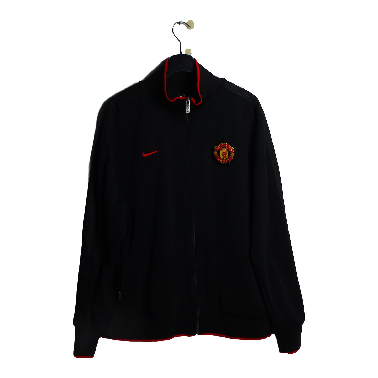 2011/12 - Manchester United (XL)