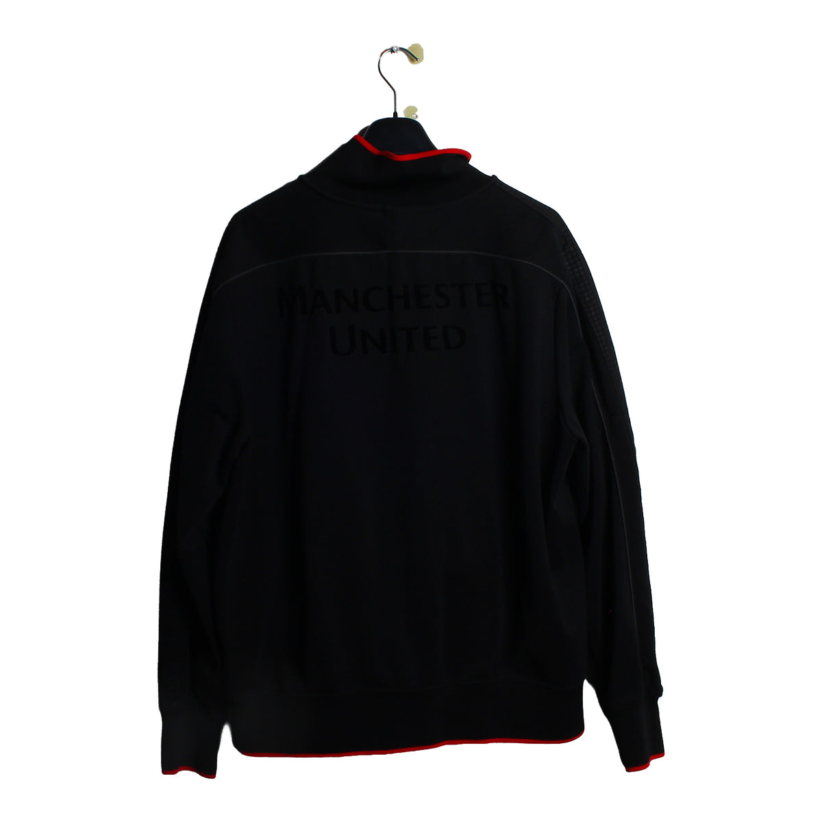 2011/12 - Manchester United (XL)