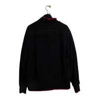 2011/12 - Manchester United (XL)