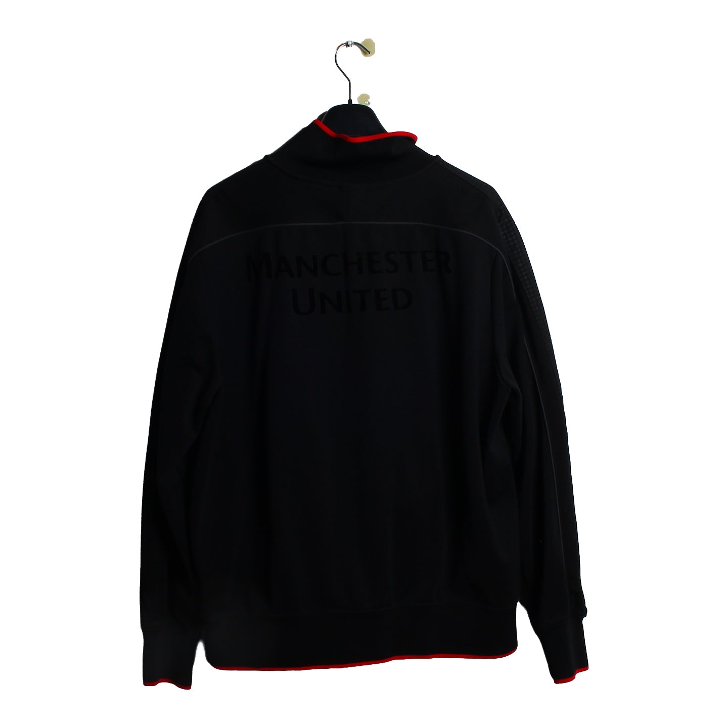 2011/12 - Manchester United (XL)