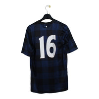 2013/14 - Manchester United #16 (L)