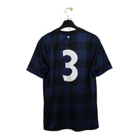 2013/14 - Manchester United #3 (L)