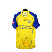 2005/06 - Chievo Verona #22 (XL)