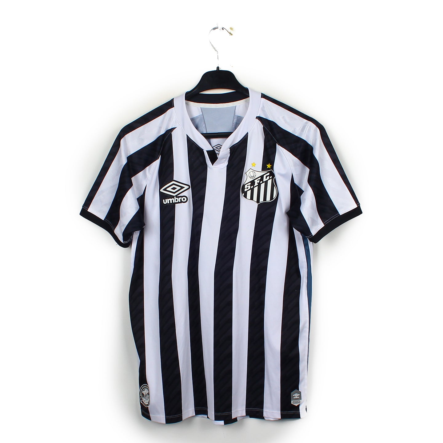 2020 - Santos (XL)