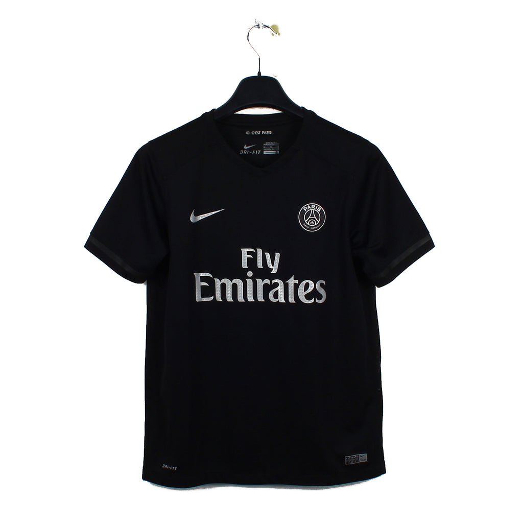2015/16 - PSG - Verratti #6 (XL enfant)