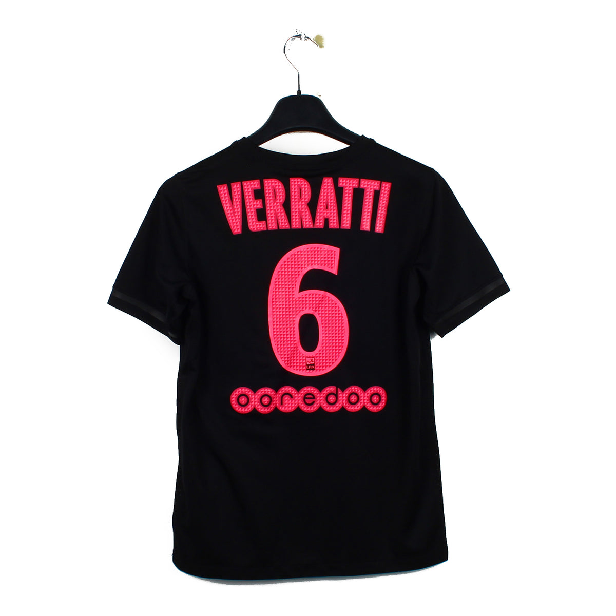 2015/16 - PSG - Verratti #6 (XL enfant)
