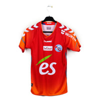 2016/17 - Racing Club de Strasbourg (XL)
