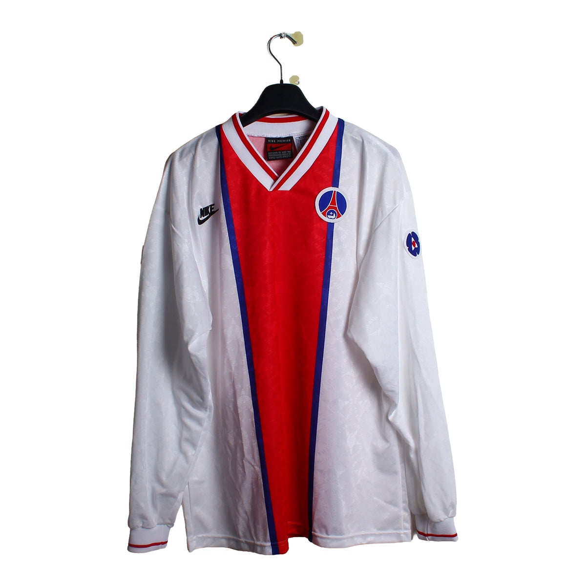 1995/96 - PSG (XL) [stock pro]