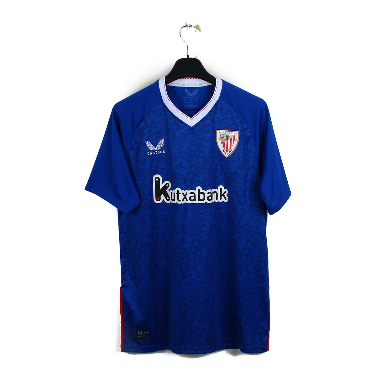 2024/25 - Athletic Bilbao (M)