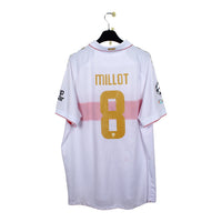 2024/25 - Stuttgart - Millot #8 (3XL)