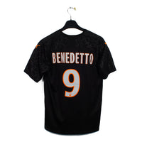 2019/20 - OM - Benedetto #9 (L)