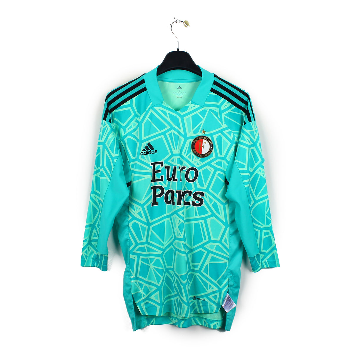 2022/23 - Feyenoord #16 (S)