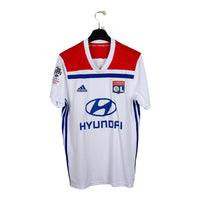 2018/19 - OL - Aouar #8 (M)