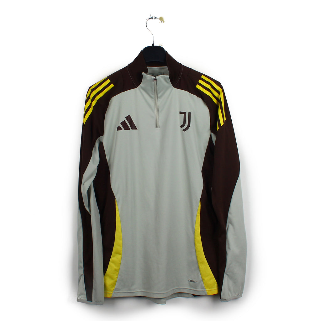 2024/25 - Juventus (M)