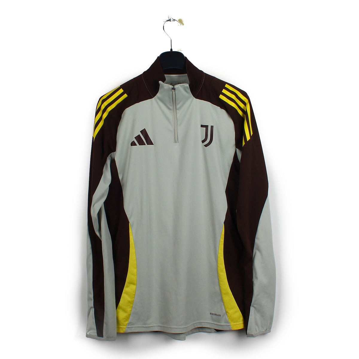 2024/25 - Juventus (M)