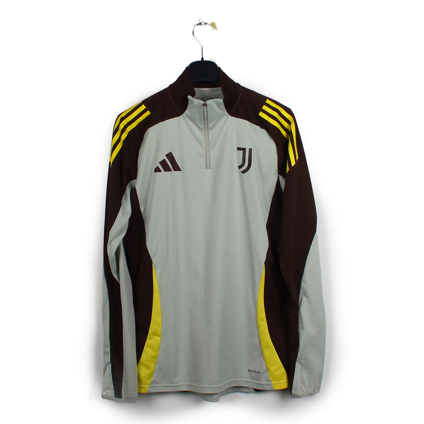 2024/25 - Juventus (M)