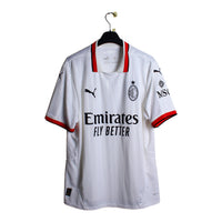 2024/25 - Milan AC (XL)