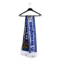 2011/12 - Bruges KV vs Birmingham