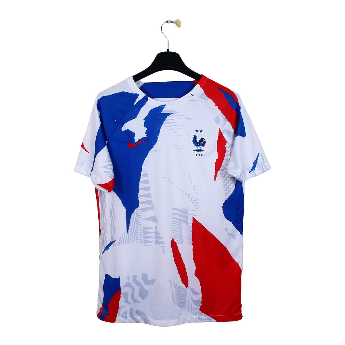 2022/23 - Equipe de France (XL)