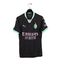 2024/25 - Milan AC - Joao Felix #79 (S)