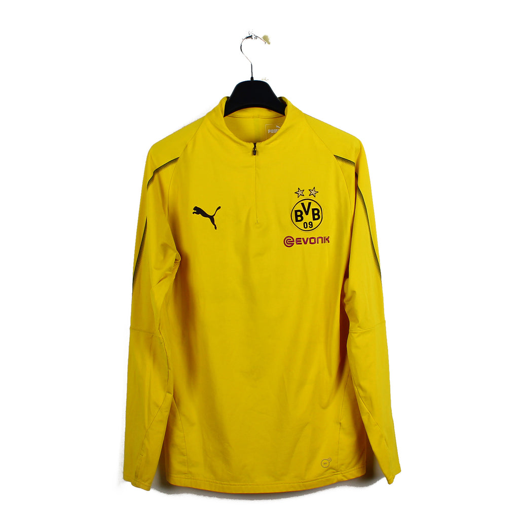 2018/19 - Dortmund (M)