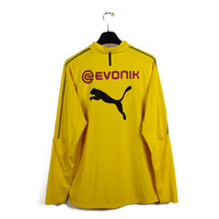 2018/19 - Dortmund (M)
