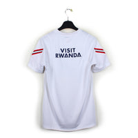 2021/22 - PSG (M)