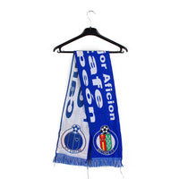 1990's - Getafe